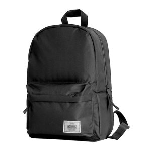 BottleBag Cool L one color