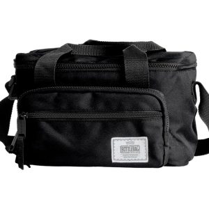 BottleBag Cooler M one color