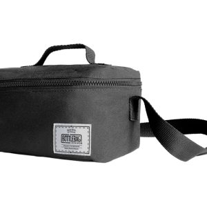 BottleBag Cooler S one color