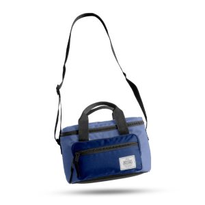 BottleBag Cooler M full color sublimatie