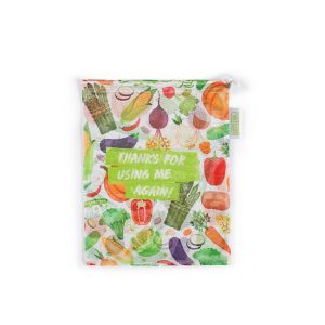 BottleBag Veggie Small