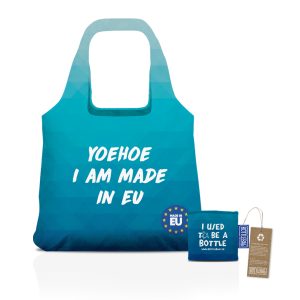 Bottlebag Original EU