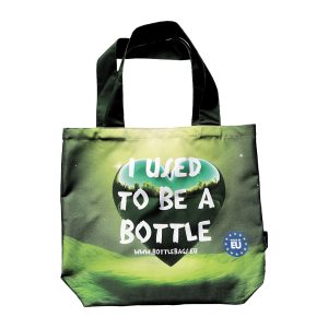 Bottlebag Fashion EU L