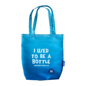 Bottlebag Fashion EU M