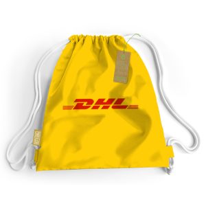 Bottlebag Pack Deluxe EU