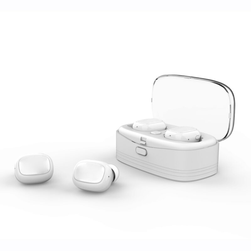 TWS Bluetooth Oordopjes - Afbeelding 3
