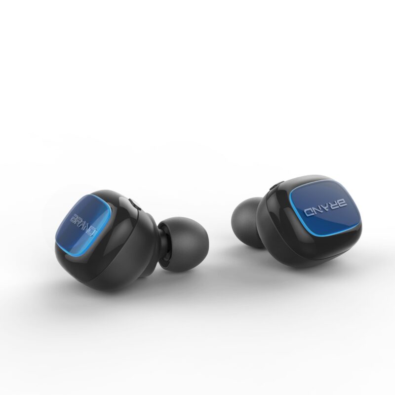 TWS Bluetooth Oordopjes - Afbeelding 5